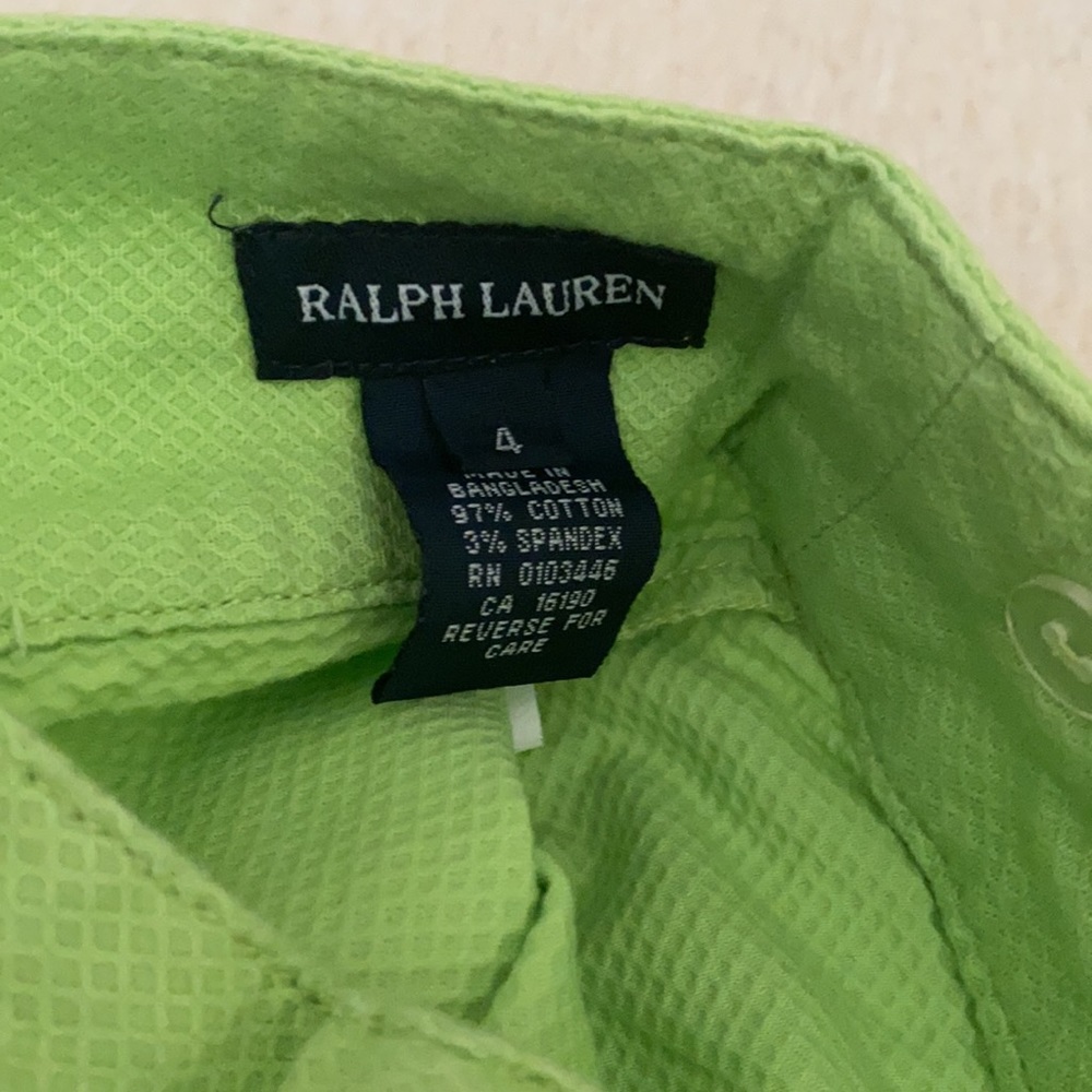 Good condition - Picture 2 of 3